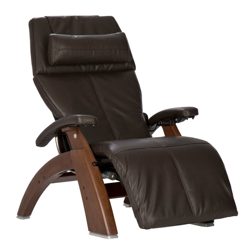 Perfect Chair® Omni-Motion Power Zero Gravity Reclining Chair by Human Touch®