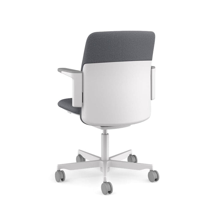 Path Office Task Chair