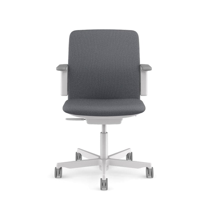 Path Office Task Chair