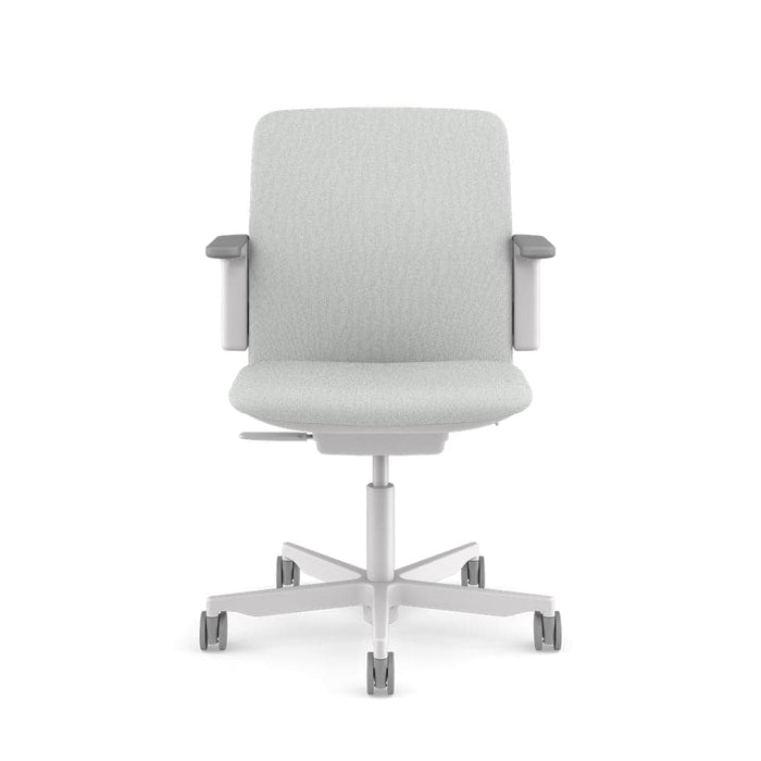 Path Office Task Chair