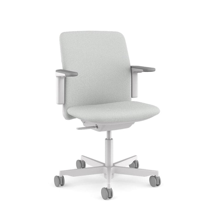 Path Office Task Chair