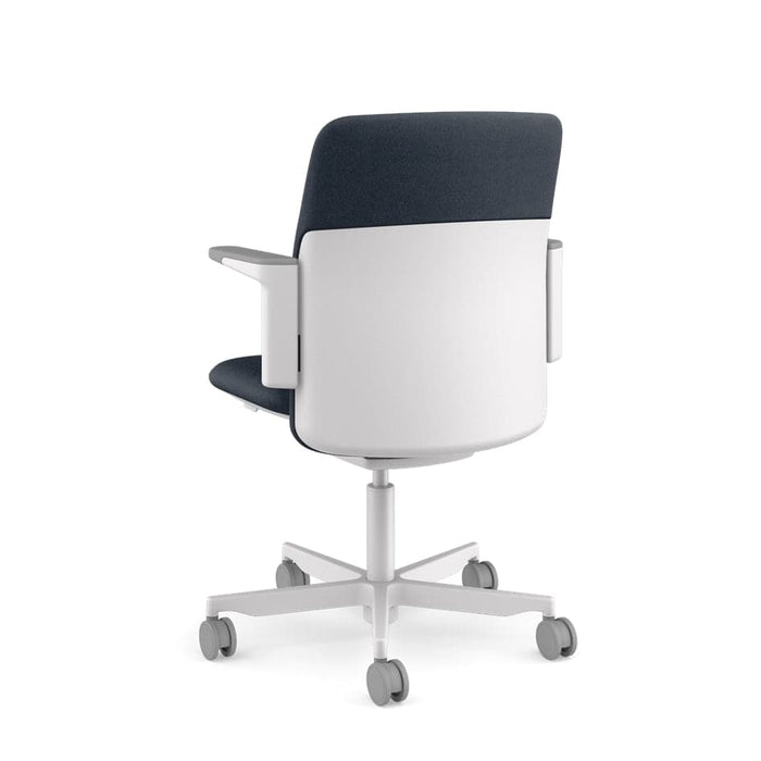 Path Office Task Chair