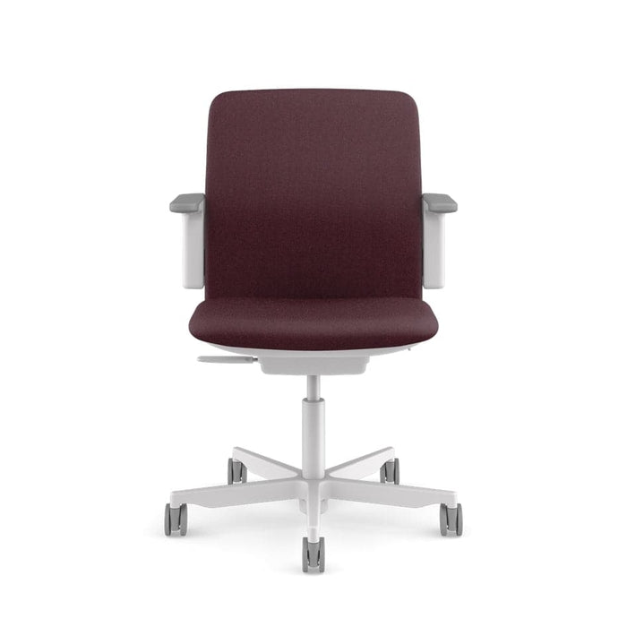 Path Office Task Chair