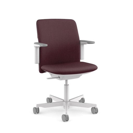 Path Office Task Chair