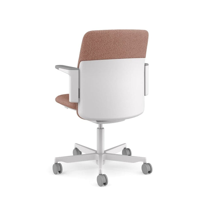 Path Office Task Chair