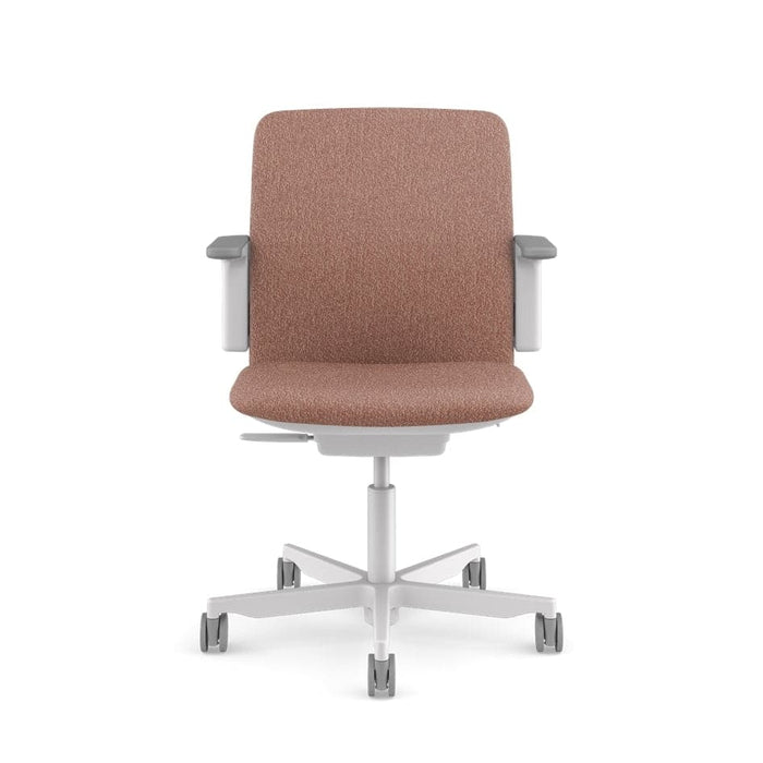 Path Office Task Chair