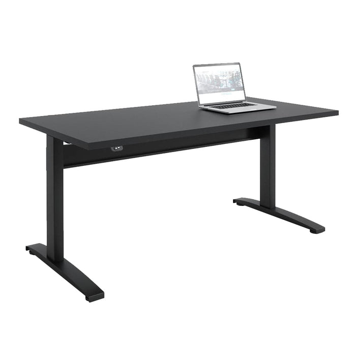 Transcend Desk by Relax The Back