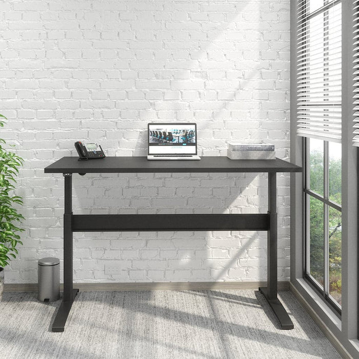 Transcend Desk by Relax The Back