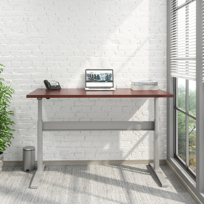 Transcend Desk by Relax The Back