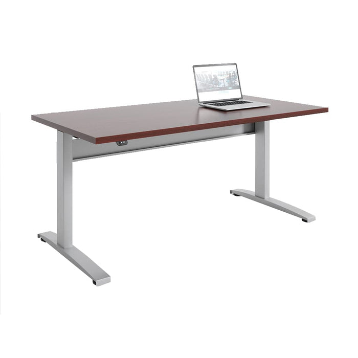 Transcend Desk by Relax The Back