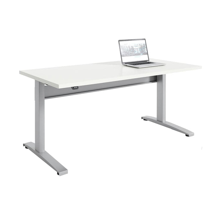 Transcend Desk by Relax The Back