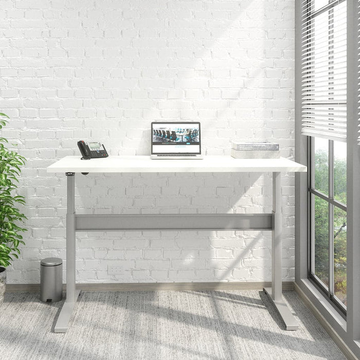 Transcend Desk by Relax The Back