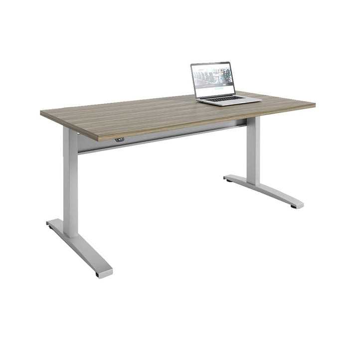 Transcend Desk by Relax The Back