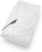 TEMPUR-Protect Mattress Protector Wrapped in a small bundle