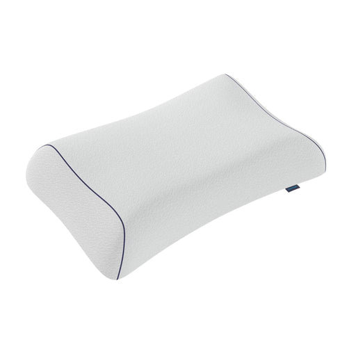 Contour Pillow by Technogel