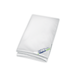 Tempur-Pedic Pillow Protector